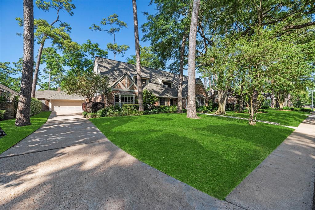 12214 Cobblestone Drive, Houston, Georgia image 48