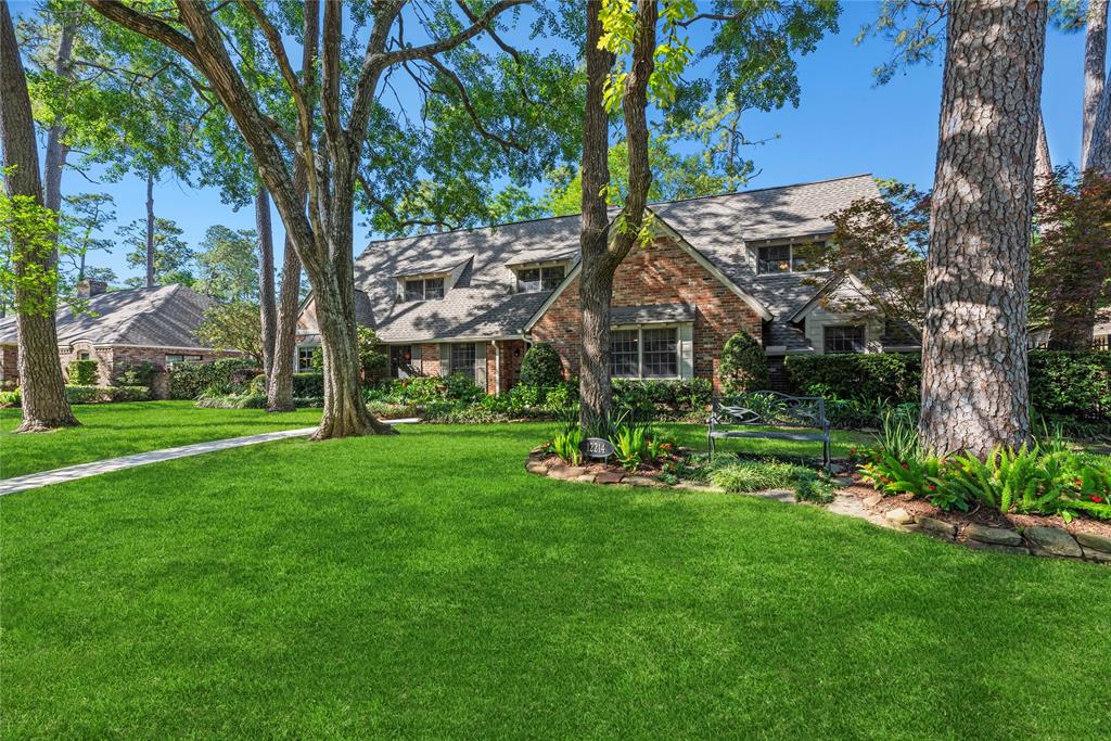 12214 Cobblestone Drive, Houston, Georgia image 2