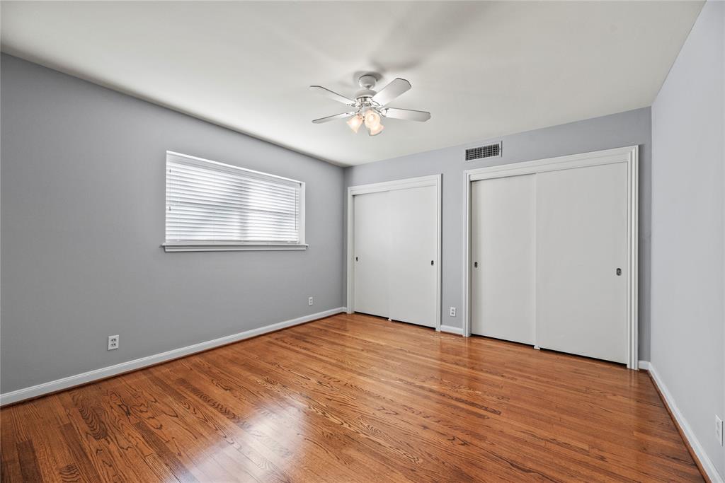 12214 Cobblestone Drive, Houston, Georgia image 31