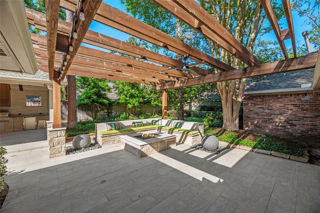 12214 Cobblestone Drive, Houston, Georgia image 37