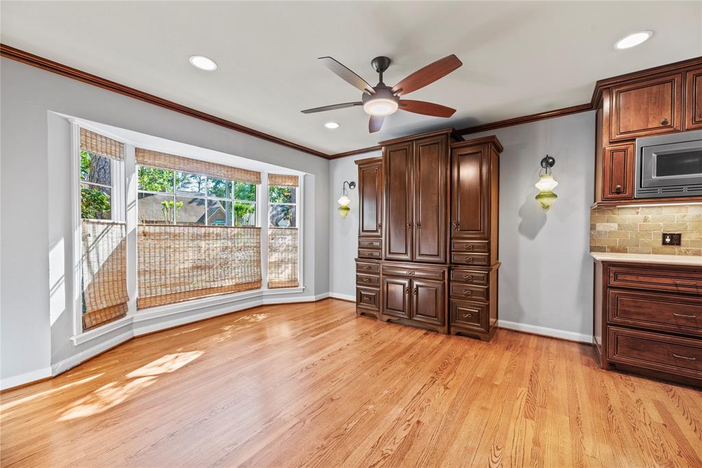 12214 Cobblestone Drive, Houston, Georgia image 18