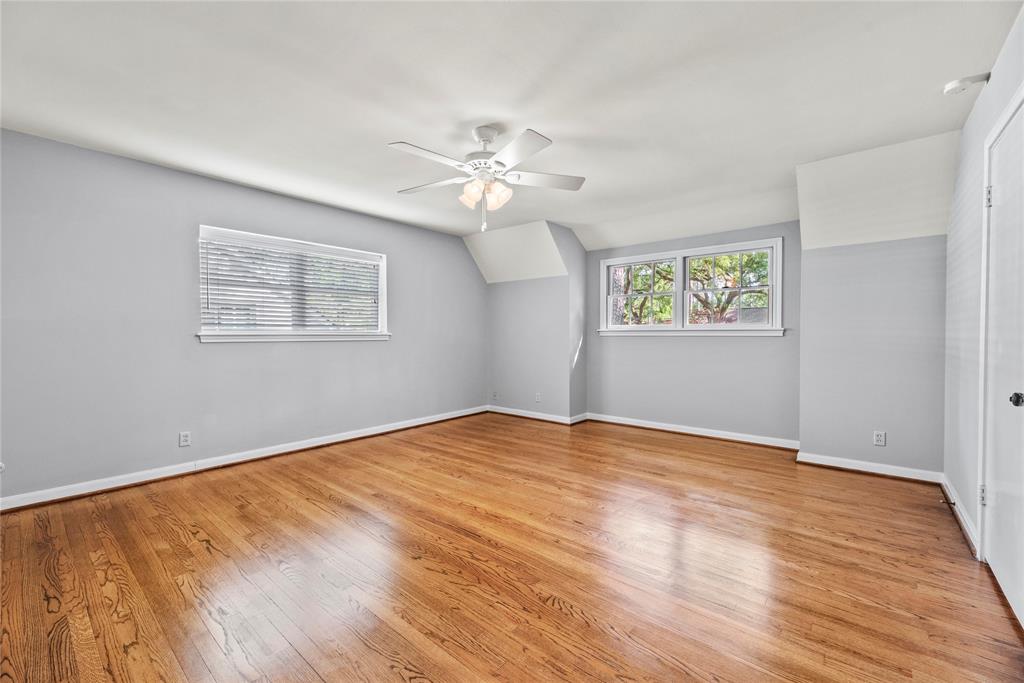 12214 Cobblestone Drive, Houston, Georgia image 34