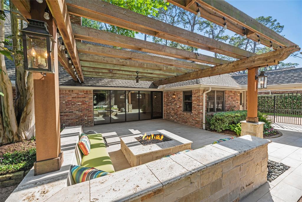12214 Cobblestone Drive, Houston, Georgia image 39