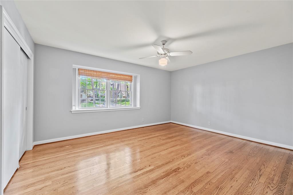 12214 Cobblestone Drive, Houston, Georgia image 20