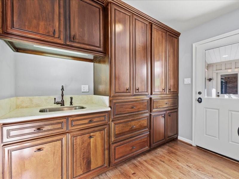 12214 Cobblestone Drive, Houston, Georgia image 36