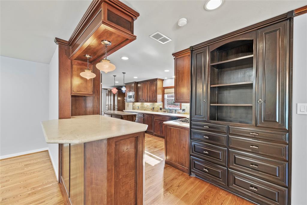 12214 Cobblestone Drive, Houston, Georgia image 15
