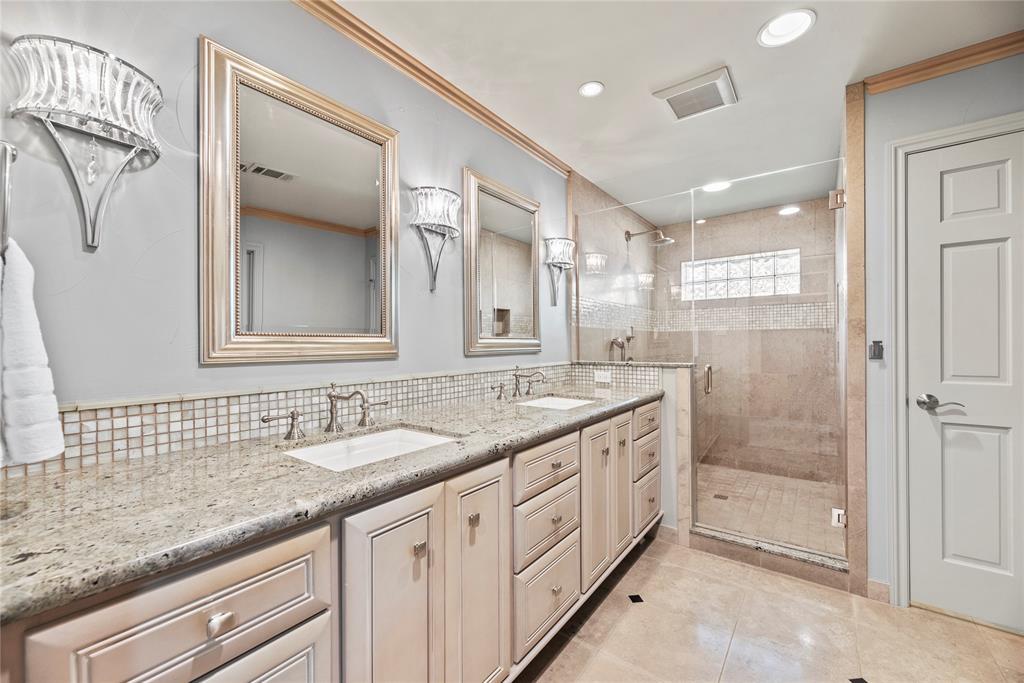 12214 Cobblestone Drive, Houston, Georgia image 26