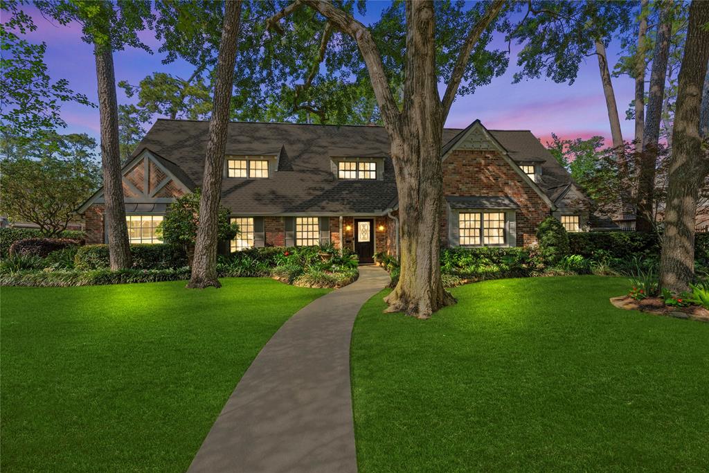 12214 Cobblestone Drive, Houston, Georgia image 3