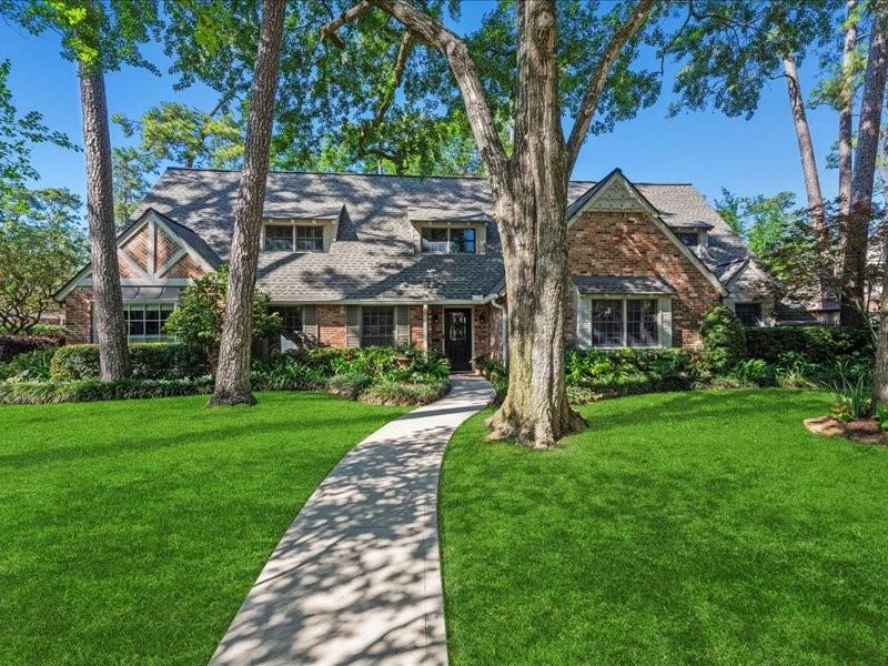 12214 Cobblestone Drive, Houston, Georgia image 1