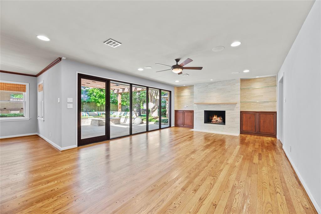 12214 Cobblestone Drive, Houston, Georgia image 13
