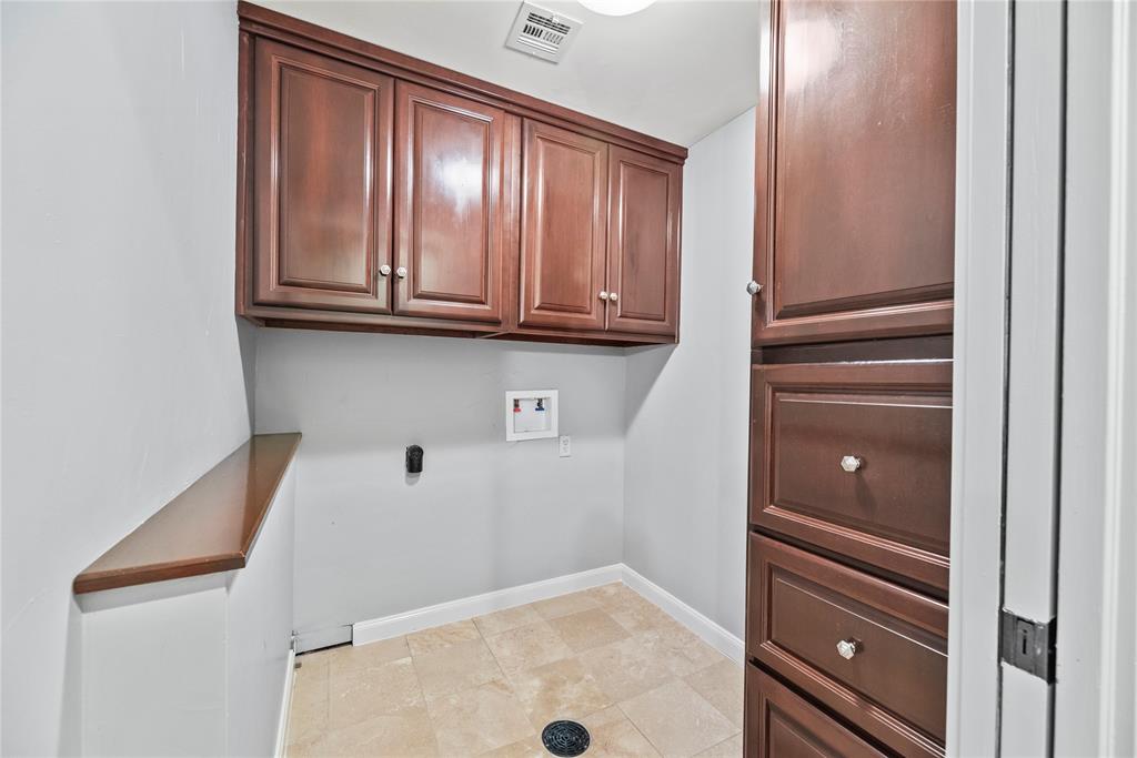 12214 Cobblestone Drive, Houston, Georgia image 19