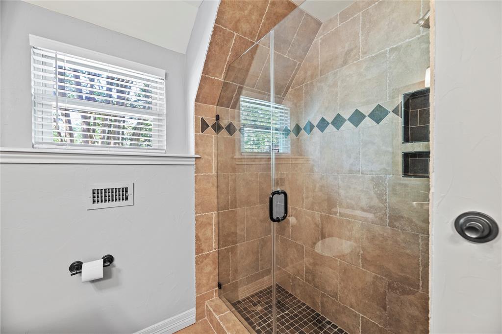 12214 Cobblestone Drive, Houston, Georgia image 33