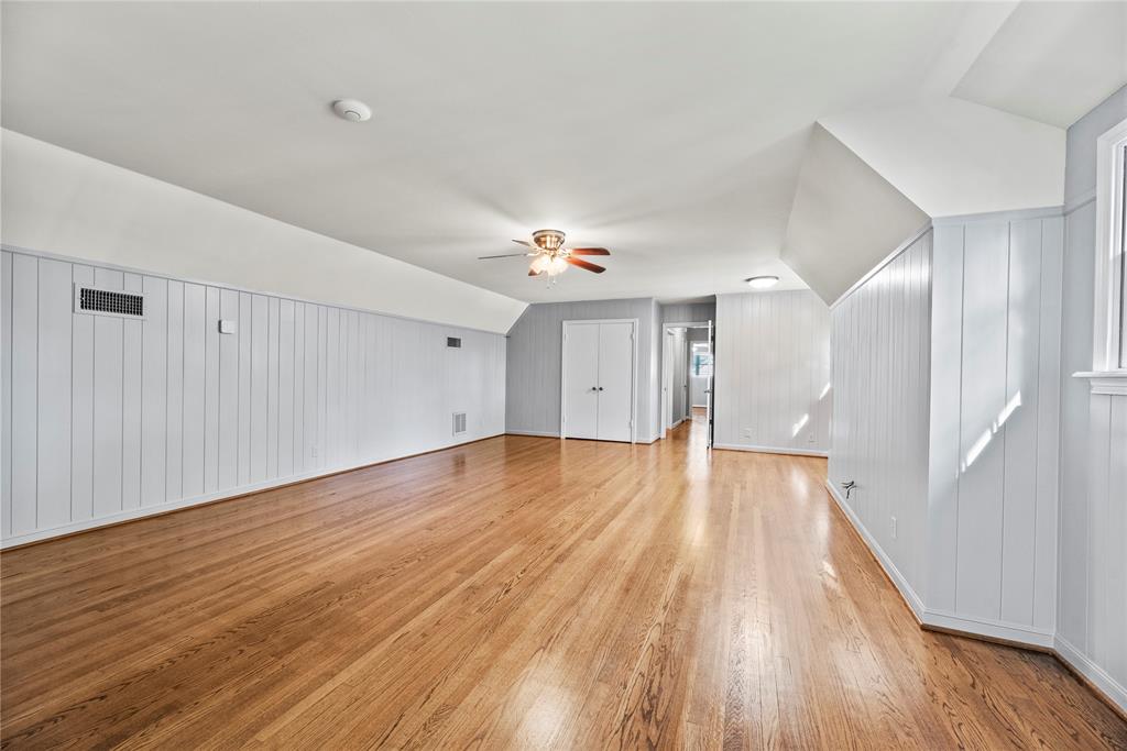 12214 Cobblestone Drive, Houston, Georgia image 30