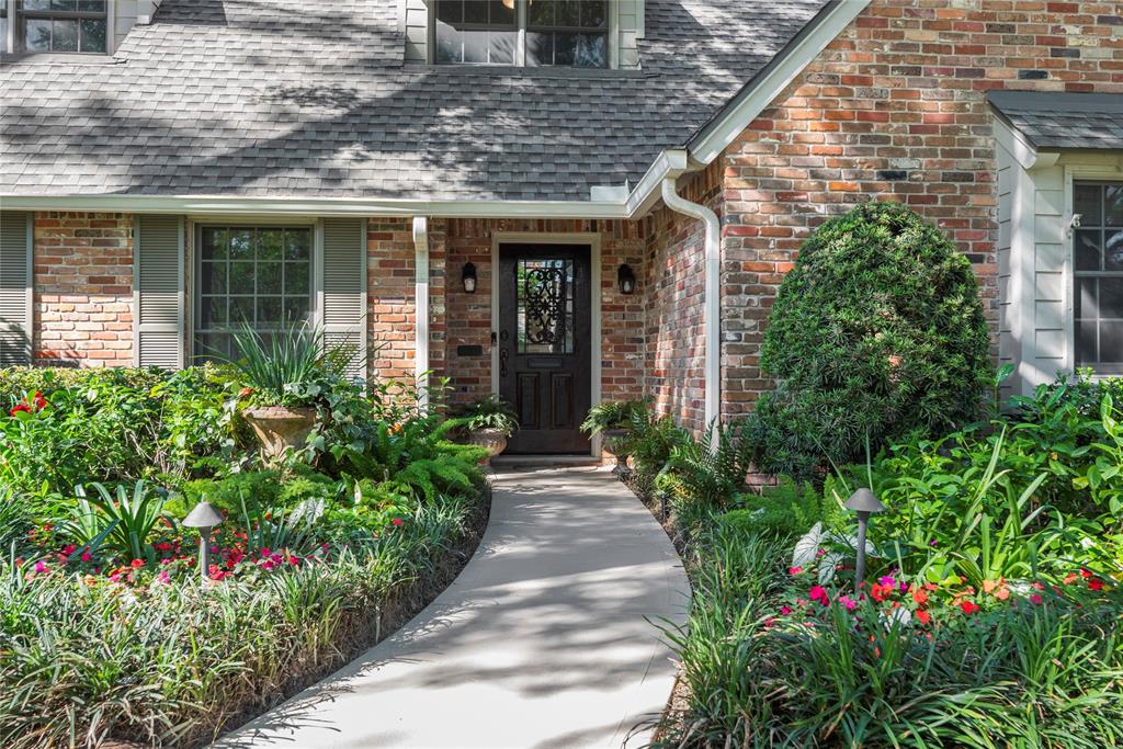 12214 Cobblestone Drive, Houston, Georgia image 5