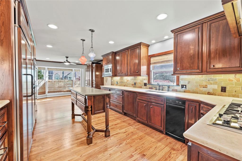 12214 Cobblestone Drive, Houston, Georgia image 16