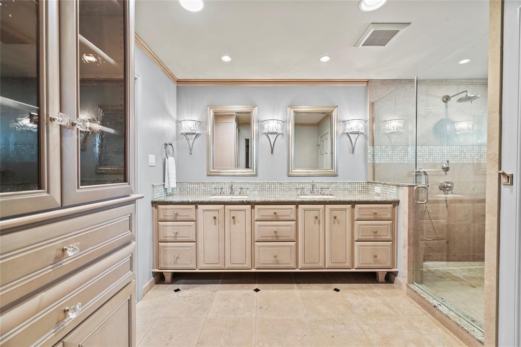 12214 Cobblestone Drive, Houston, Georgia image 25