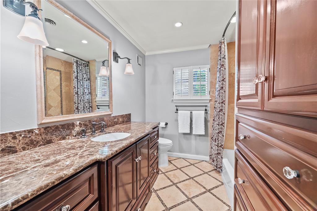 12214 Cobblestone Drive, Houston, Georgia image 21