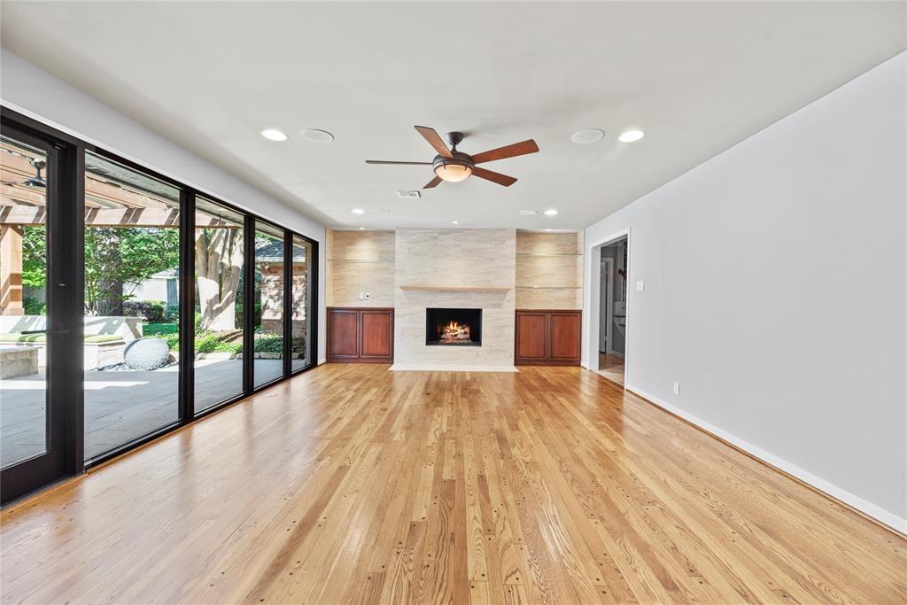 12214 Cobblestone Drive, Houston, Georgia image 11