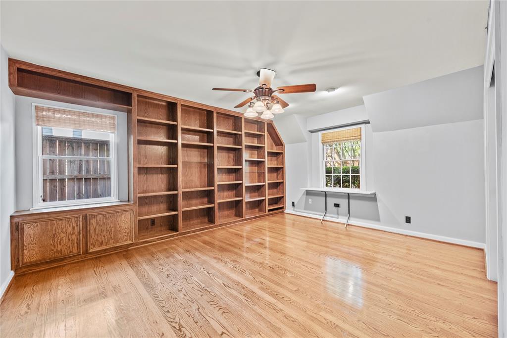 12214 Cobblestone Drive, Houston, Georgia image 23