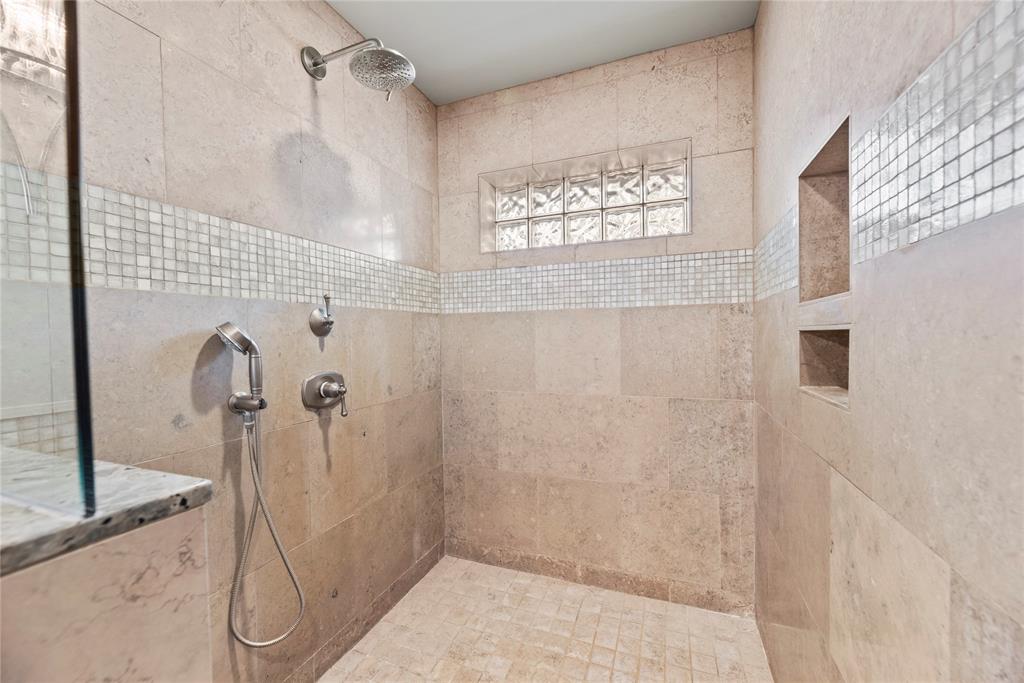 12214 Cobblestone Drive, Houston, Georgia image 27