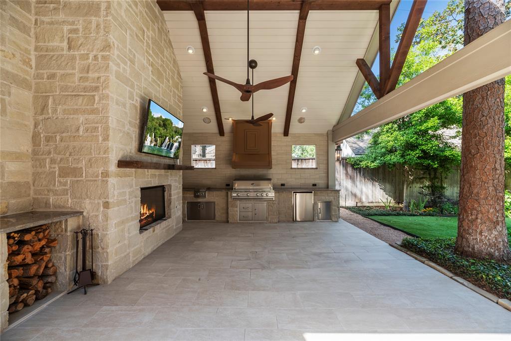 12214 Cobblestone Drive, Houston, Georgia image 40