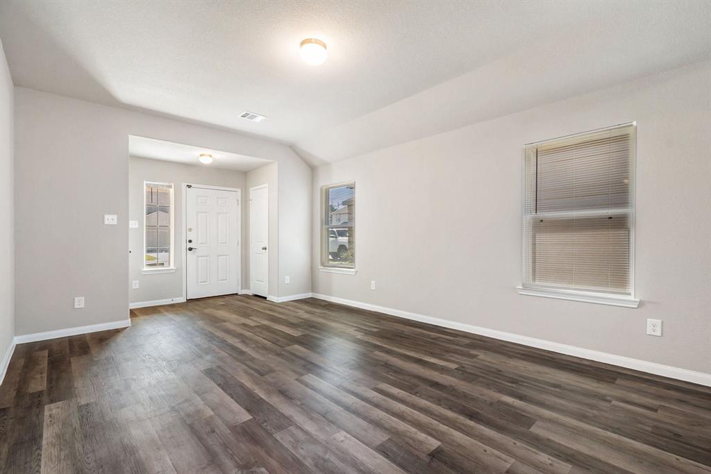 13409 Cannon Creek Court