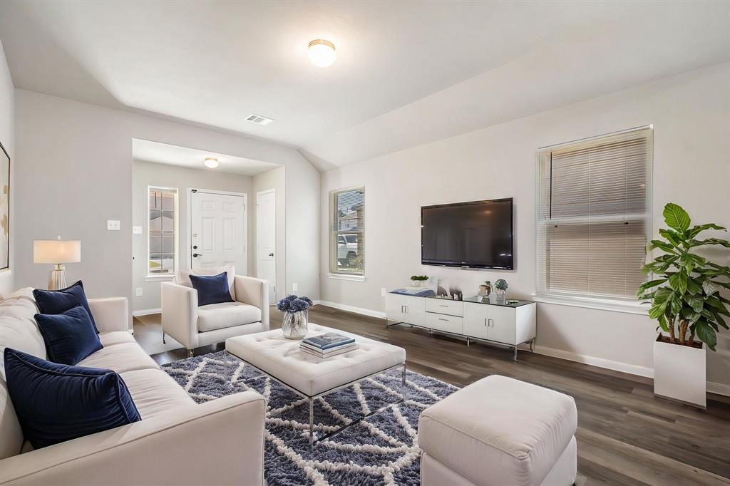 13409 Cannon Creek Court