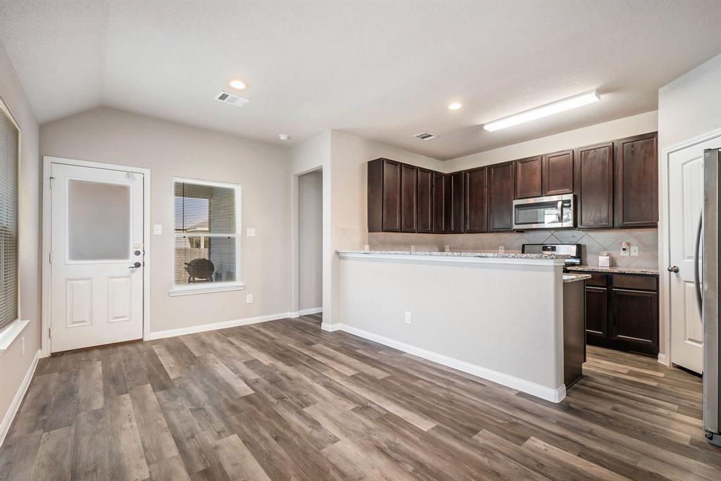 13409 Cannon Creek Court