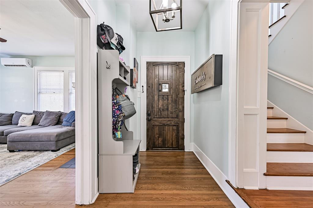 3519 Avenue R 1/2, Galveston, Texas image 18