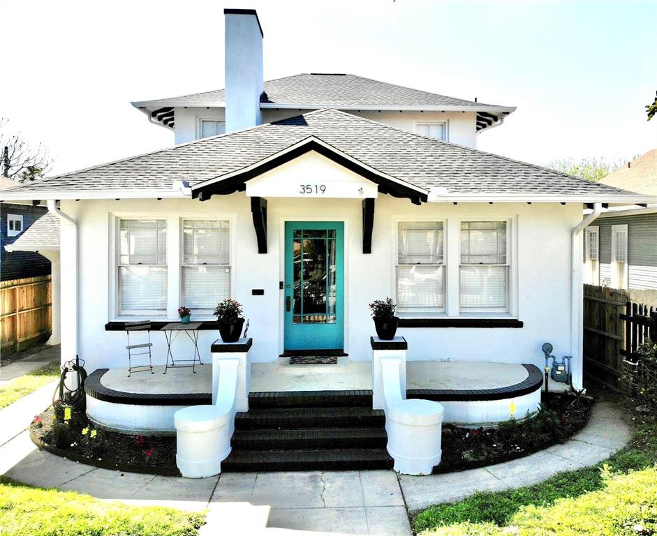3519 Avenue R 1/2, Galveston, Texas image 46