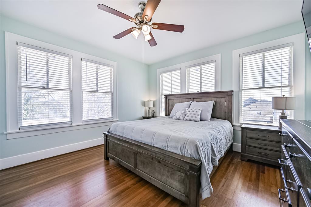 3519 Avenue R 1/2, Galveston, Texas image 30