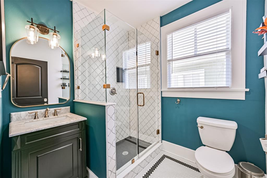 3519 Avenue R 1/2, Galveston, Texas image 27