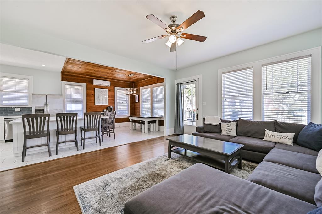 3519 Avenue R 1/2, Galveston, Texas image 8