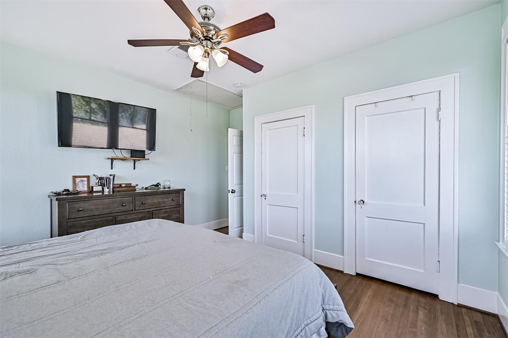 3519 Avenue R 1/2, Galveston, Texas image 31