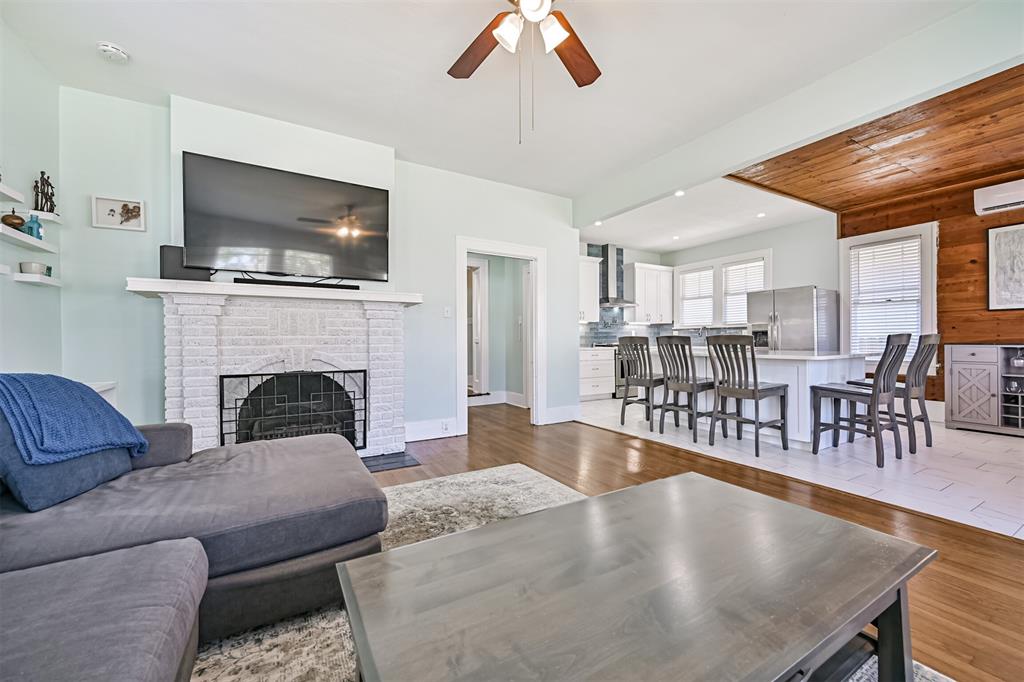 3519 Avenue R 1/2, Galveston, Texas image 7