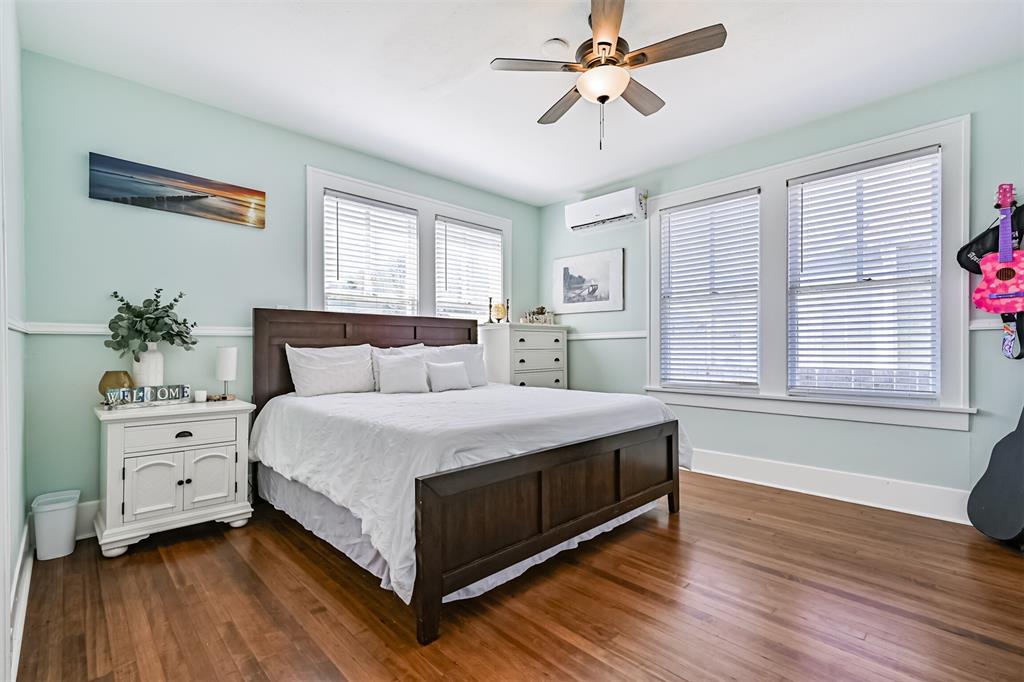 3519 Avenue R 1/2, Galveston, Texas image 20