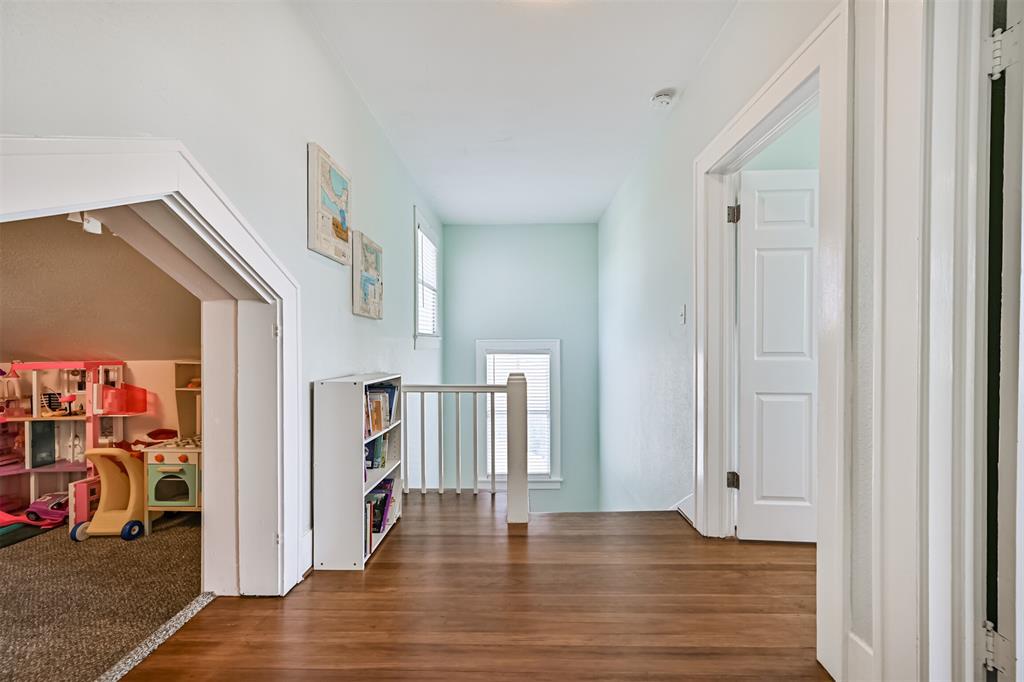 3519 Avenue R 1/2, Galveston, Texas image 24