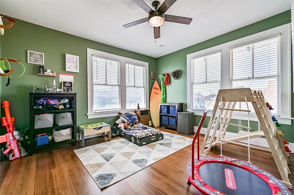 3519 Avenue R 1/2, Galveston, Texas image 28