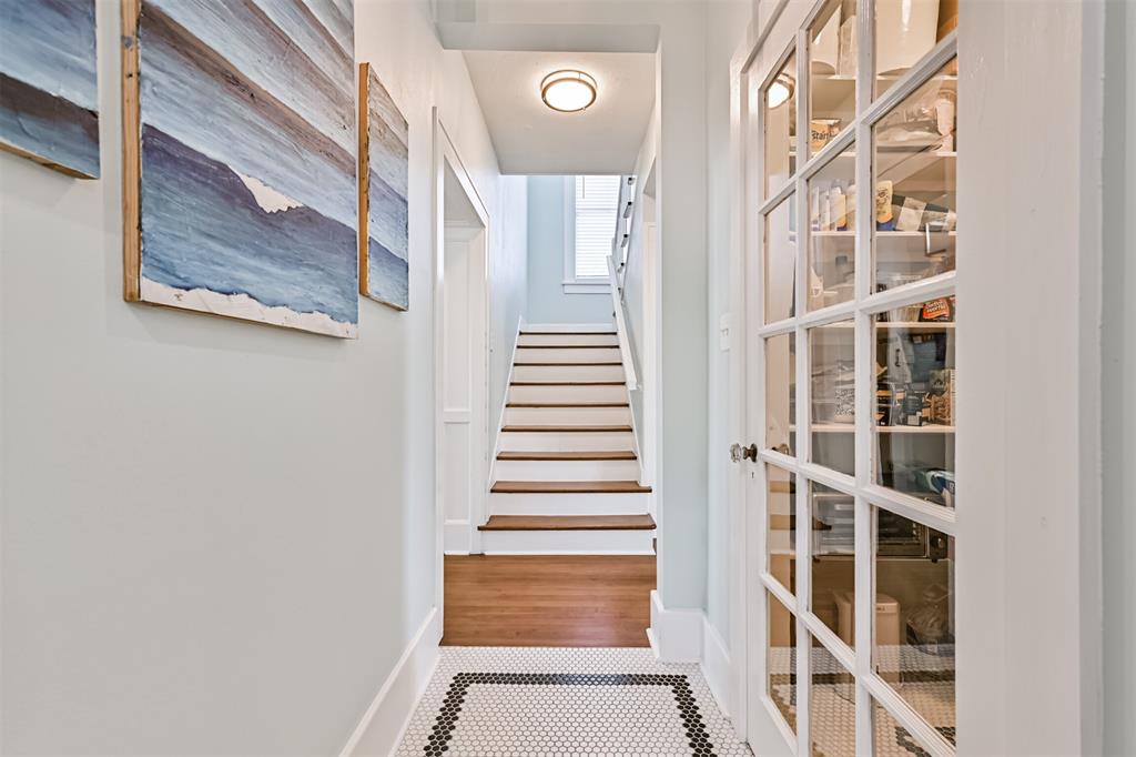 3519 Avenue R 1/2, Galveston, Texas image 19