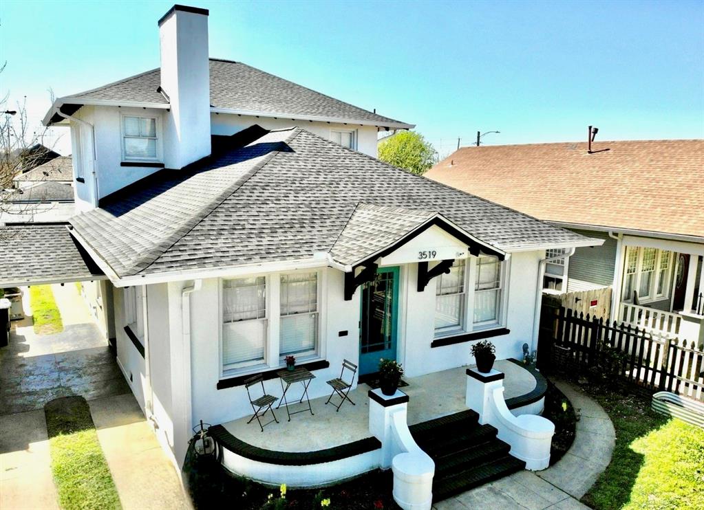 3519 Avenue R 1/2, Galveston, Texas image 45