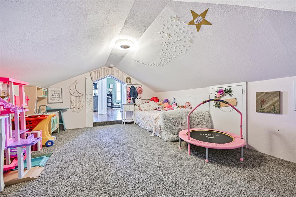 3519 Avenue R 1/2, Galveston, Texas image 26