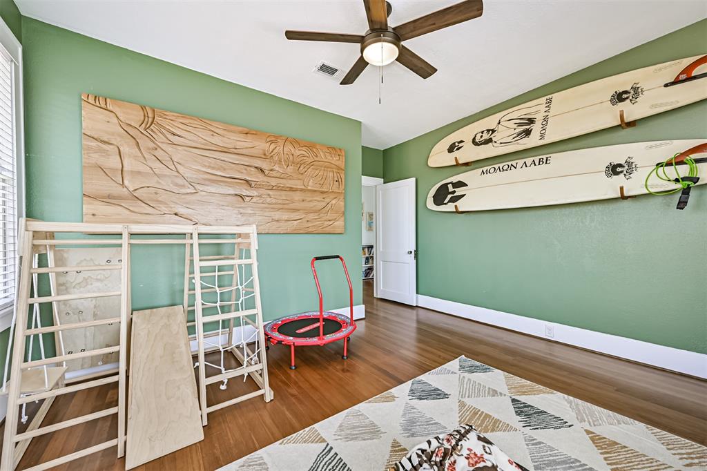 3519 Avenue R 1/2, Galveston, Texas image 29