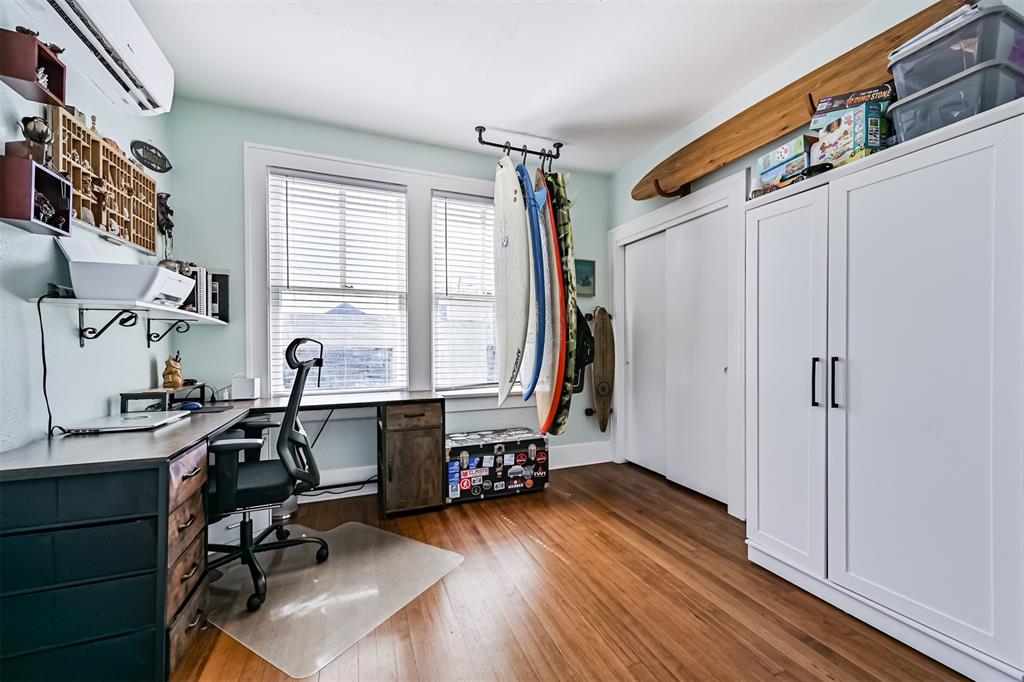 3519 Avenue R 1/2, Galveston, Texas image 33