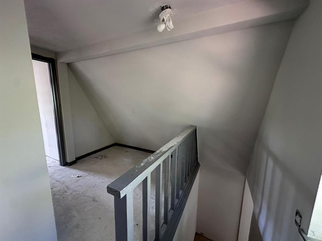 311 Shady Lane, Livingston, Texas image 10