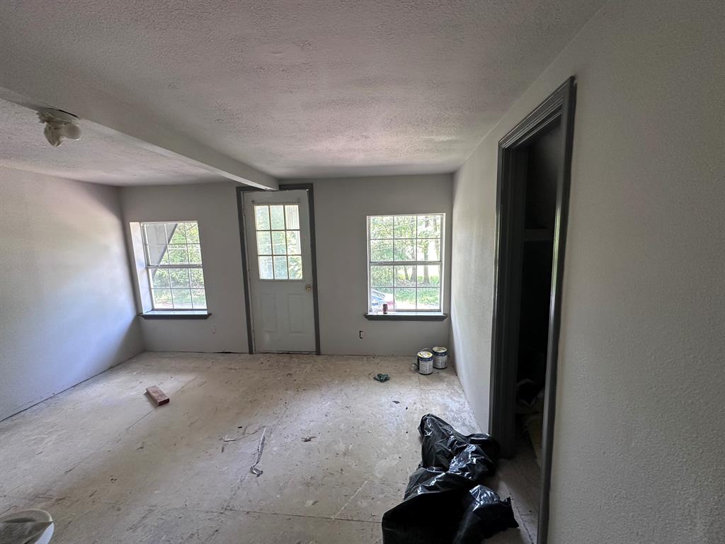 311 Shady Lane, Livingston, Texas image 11