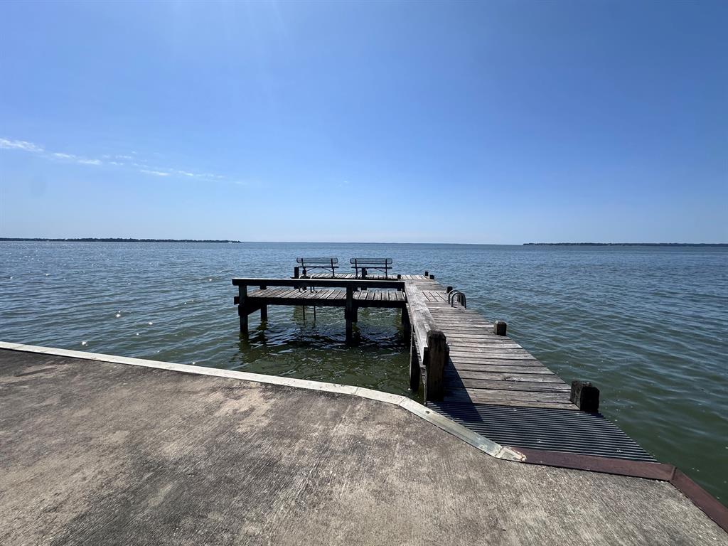 311 Shady Lane, Livingston, Texas image 2