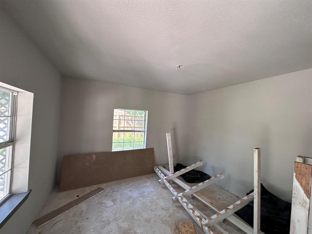 311 Shady Lane, Livingston, Texas image 7