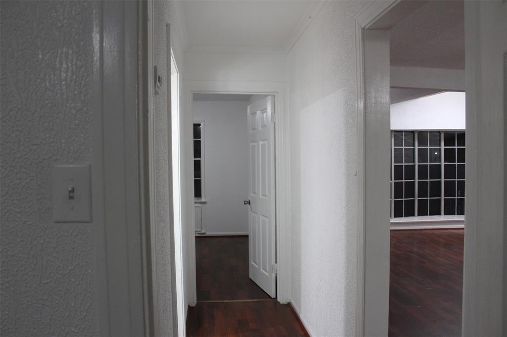 1033 Zoe Street, Houston, Texas image 13