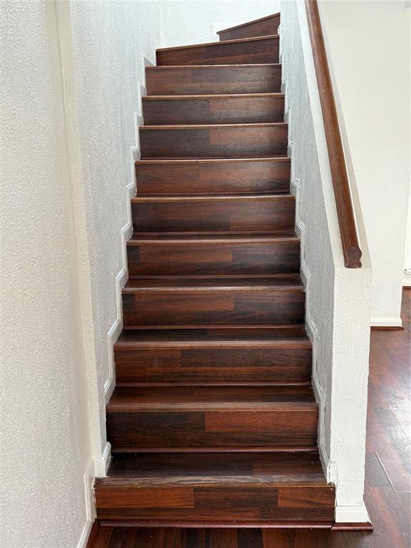 1033 Zoe Street, Houston, Texas image 6
