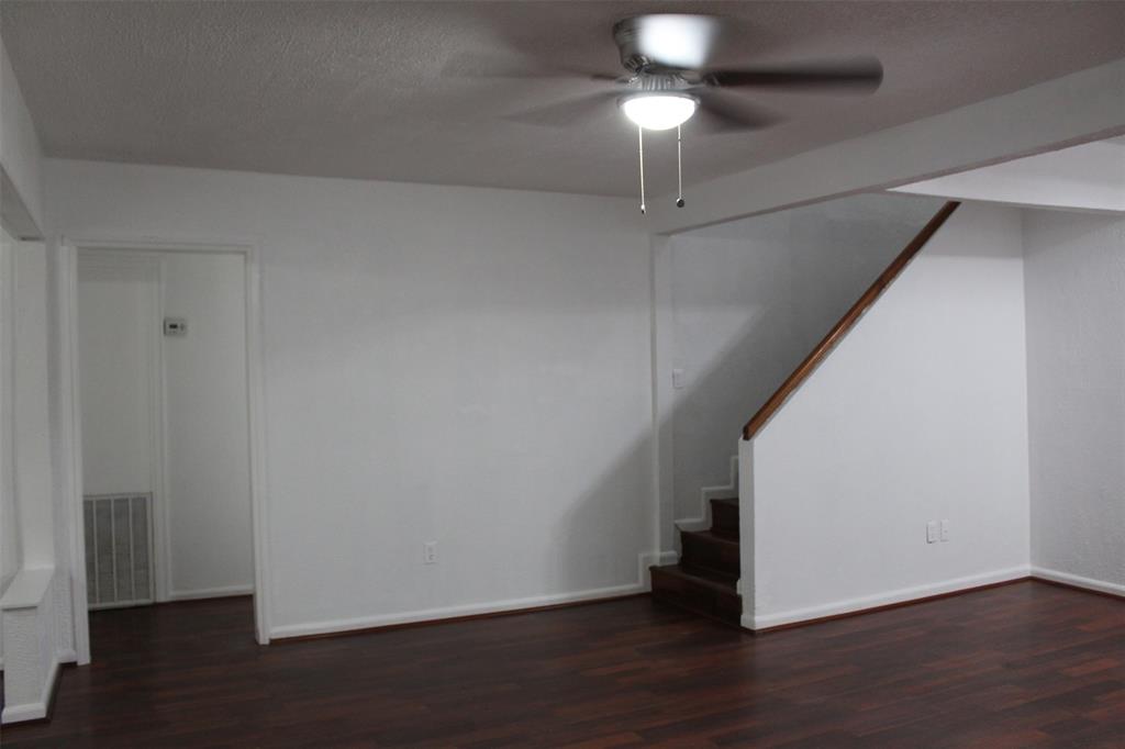 1033 Zoe Street, Houston, Texas image 8